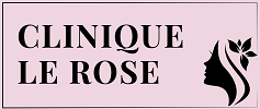 Clinique Le Rose